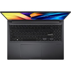 Ordinateur Portable Asus VivoBook F1605PA-MB125W 512 GB SSD 16 GB RAM i5-11300H