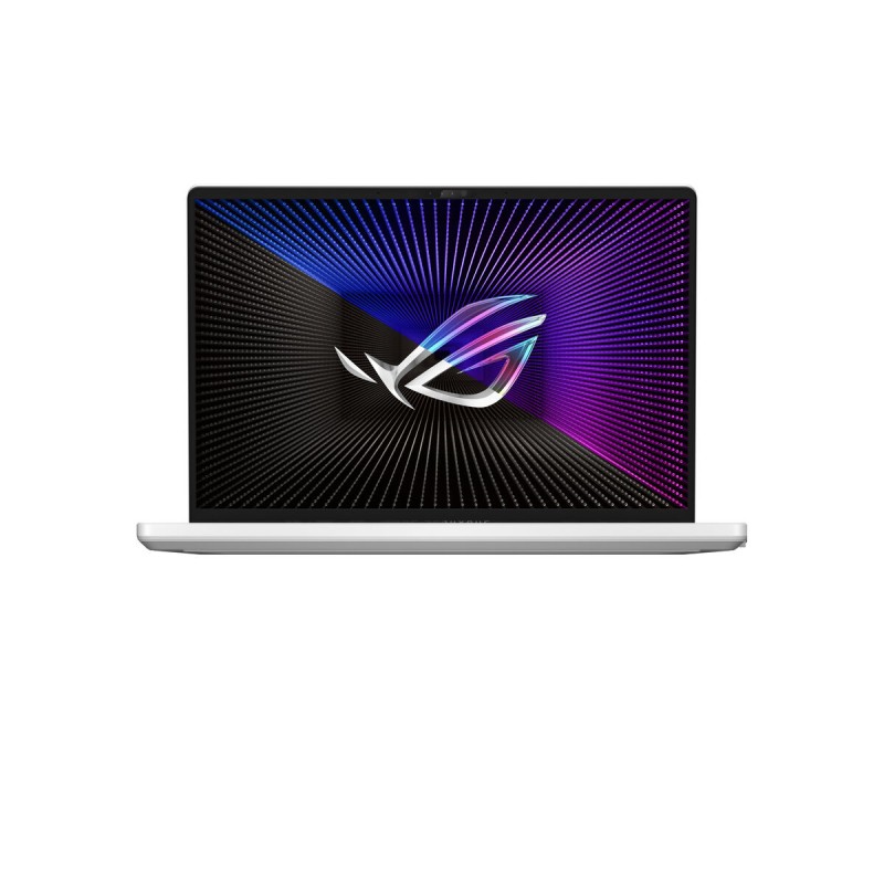 Ordinateur Portable Asus ROG Zephyrus G14 2023 GA402XV-N2028W Nvidia Geforce RTX 4060 AMD Ryzen 9 7940HS 1 TB SSD 32 GB RAM