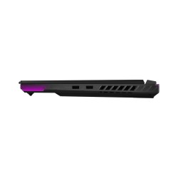 Ordinateur Portable Asus ROG Strix Scar 16 2023 G634JY-NM014W Nvidia Geforce RTX 4090 2 TB SSD 32 GB RAM i9-13980HX