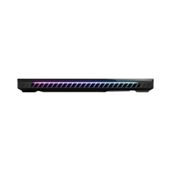 Ordinateur Portable Asus ROG Strix Scar 16 2023 G634JY-NM014W Nvidia Geforce RTX 4090 2 TB SSD 32 GB RAM i9-13980HX