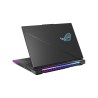 Ordinateur Portable Asus ROG Strix Scar 16 2023 G634JY-NM014W Nvidia Geforce RTX 4090 2 TB SSD 32 GB RAM i9-13980HX