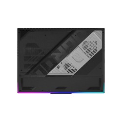 Ordinateur Portable Asus ROG Strix Scar 16 2023 G634JY-NM014W Nvidia Geforce RTX 4090 2 TB SSD 32 GB RAM i9-13980HX