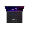 Ordinateur Portable Asus ROG Strix Scar 16 2023 G634JY-NM014W Nvidia Geforce RTX 4090 2 TB SSD 32 GB RAM i9-13980HX