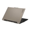 Ordinateur Portable Asus 90NR0EP1-M001C0 AMD Ryzen 7 7735HS AMD Radeon RX 7600S 1 TB SSD 16 GB RAM