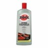 Nettoyant Sidol Acier inoxydable 450 ml