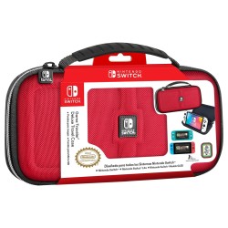 Coffret pour Nintendo...