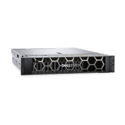 Serveur Dell R550 480 GB...