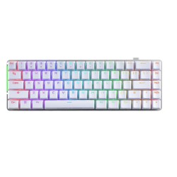 Clavier pour jeu Asus ROG Falchion Ace Qwerty UK