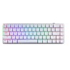 Clavier pour jeu Asus ROG Falchion Ace Qwerty UK