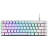 Clavier pour jeu Asus ROG Falchion Ace Qwerty UK