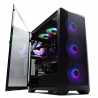 PC de bureau PcCom Ultimate i7-13700F 32 GB RAM