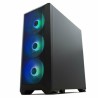 PC de bureau PcCom Ultimate i7-13700F 32 GB RAM