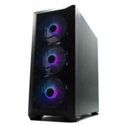 PC de bureau PcCom Ultimate i7-13700F 32 GB RAM