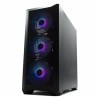 PC de bureau PcCom Ultimate i7-13700F 32 GB RAM