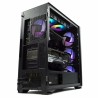 PC de bureau PcCom Ultimate i7-13700F 32 GB RAM