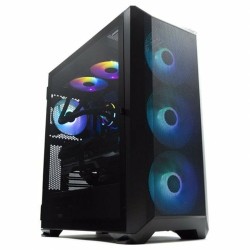 PC de bureau PcCom Ultimate i7-13700F 32 GB RAM