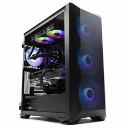 PC de bureau PcCom Ultimate i7-13700F 32 GB RAM