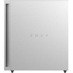 PC de bureau HP ENVY TE02-1003ns 2 TB HDD + 1 TB SSD 32 GB RAM i7-13700F