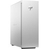 PC de bureau HP ENVY TE02-1003ns 2 TB HDD + 1 TB SSD 32 GB RAM i7-13700F