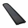 Couverture Xiaomi M365 Noir