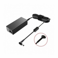 Chargeur d'ordinateur portable Voltistar Sony VAIO 40 W