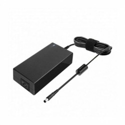 Chargeur d'ordinateur portable Voltistar AsusS Rog Strix GL703GM G20AJ-B07 230 W