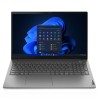 Ordinateur Portable Lenovo ThinkBook 15 G4 ABA 256 GB SSD AMD Ryzen 5 5625U Espagnol Qwerty 15,6" 8 GB RAM