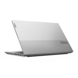 Ordinateur Portable Lenovo ThinkBook 15 G4 ABA 256 GB SSD AMD Ryzen 5 5625U Espagnol Qwerty 15,6" 8 GB RAM