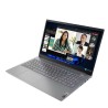 Ordinateur Portable Lenovo ThinkBook 15 G4 ABA 256 GB SSD AMD Ryzen 5 5625U Espagnol Qwerty 15,6" 8 GB RAM