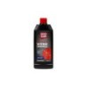 Nettoyant Deogar (500 ml)