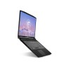 Ordinateur Portable MSI Creatorm 16B13VE-683ES Noir Qwerty UK 1 TB SSD 16" Intel Core i7-13700H