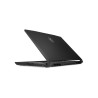 Ordinateur Portable MSI Creatorm 16B13VE-683ES Noir Qwerty UK 1 TB SSD 16" Intel Core i7-13700H