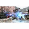 Jeu vidéo PlayStation 4 Capcom Street Fighter 6