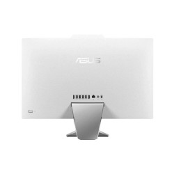 Tout en Un Asus A3402WBAK-WA011W Intel Core I7-1255U 512 GB SSD 23,8" 16 GB RAM