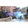 Jeu vidéo PlayStation 5 Capcom Street Fighter 6