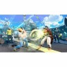 Jeu vidéo PlayStation 5 Capcom Street Fighter 6