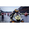 Jeu vidéo pour Switch Milestone MotoGP 23