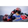 Jeu vidéo pour Switch Milestone MotoGP 23