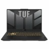 Ordinateur Portable Asus FX707VV4-HX025 Nvidia Geforce RTX 4060 1 TB SSD 32 GB RAM Intel Core i9-13900H