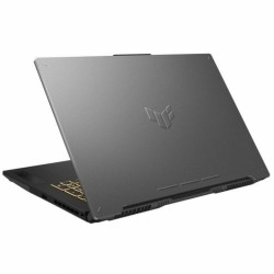 Ordinateur Portable Asus FX707VV4-HX025 Nvidia Geforce RTX 4060 1 TB SSD 32 GB RAM Intel Core i9-13900H