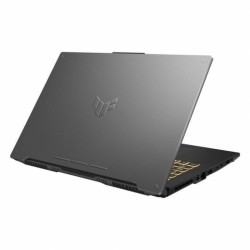 Ordinateur Portable Asus FX707VV4-HX025 Nvidia Geforce RTX 4060 1 TB SSD 32 GB RAM Intel Core i9-13900H