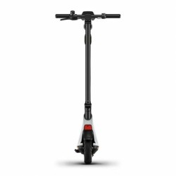 Trottinette Électrique Niu KQi2 Pro Blanc 300 W 48 V 28 km/h