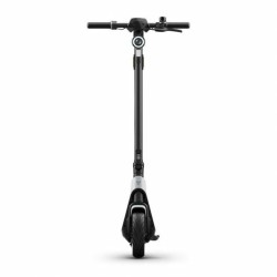 Trottinette Électrique Niu KQi2 Pro Blanc 300 W 48 V 28 km/h