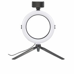 Selfie Ring Light Anneau de...