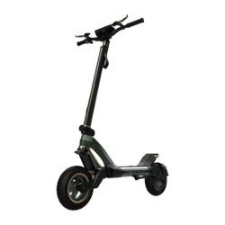 Trottinette Électrique Cecotec BONGO Z MOUNTAIN 1000 W 25 km/h Gris 500 W 48 V