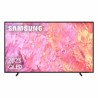 TV intelligente Samsung TQ75Q60CAUXXC 4K Ultra HD 75"