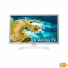 TV intelligente LG 28TQ515SWZ WI-FI LED HD 28"