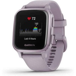 Montre intelligente GARMIN...