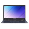 Ordinateur Portable Asus E410MA-EK1987WS 14" 4 GB RAM