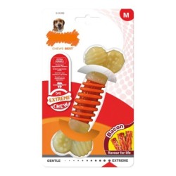 Jouet pour chien Nylabone...